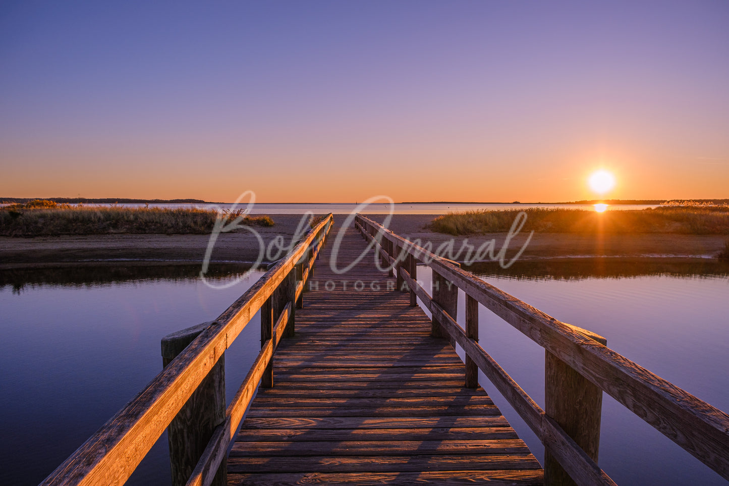 Colonial Acres Beach- Yarmouth, Cape Cod