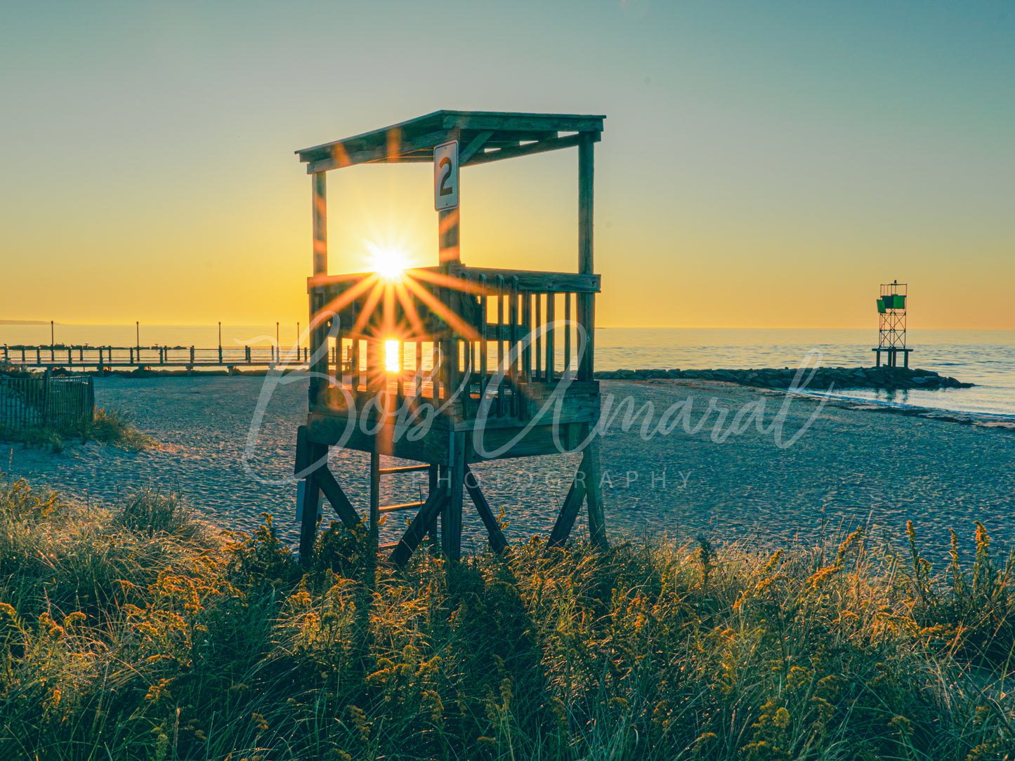 Bass River/Smugglers Beach- Yarmouth, Cape Cod