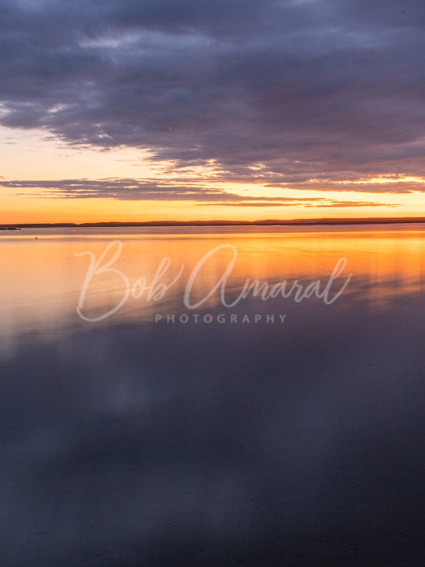 Mayflower Beach - Dennis, Cape Cod
