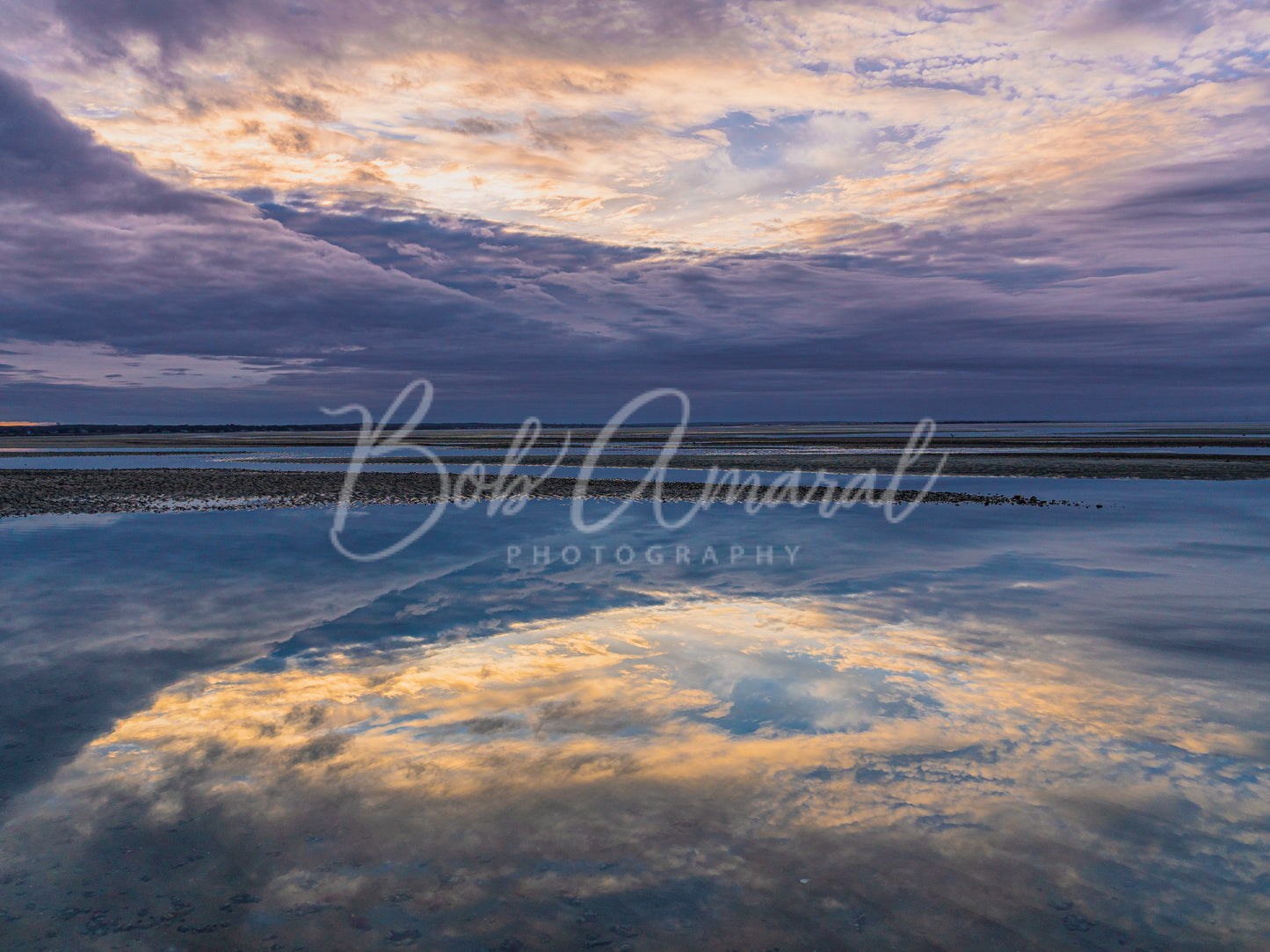 Chapin Beach - Dennis, Cape Cod