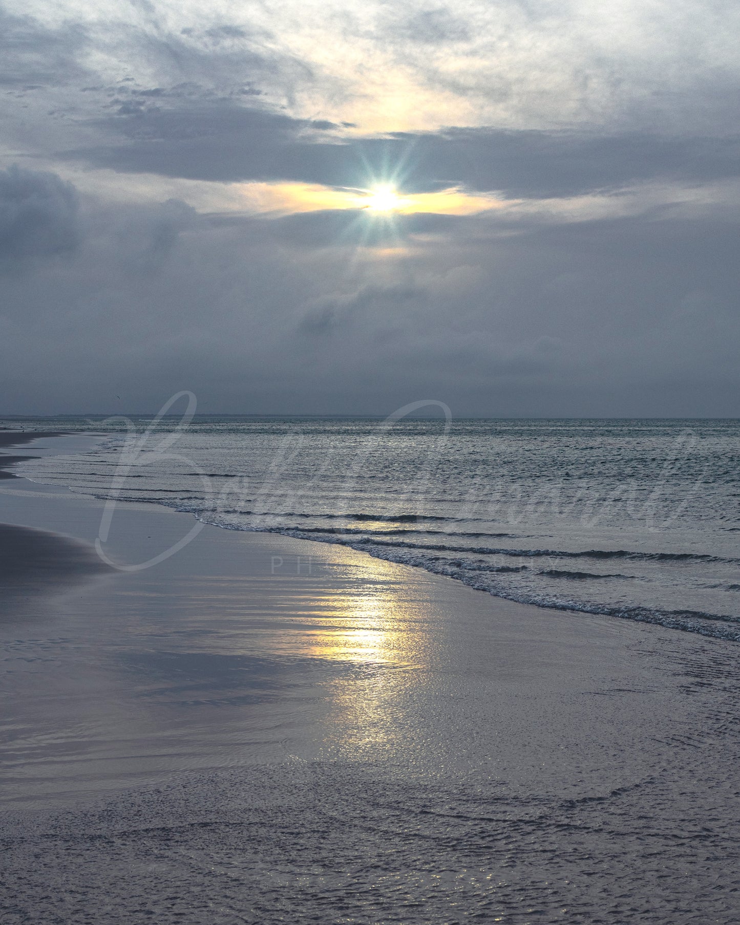 Mayflower Beach - Dennis, Cape Cod