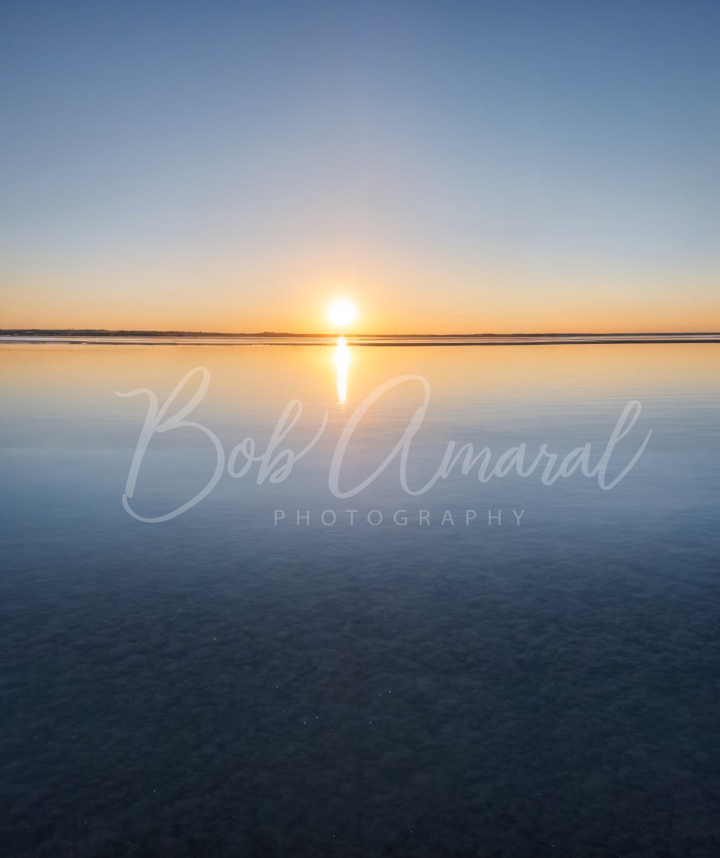 Chapin Beach - Dennis, Cape Cod