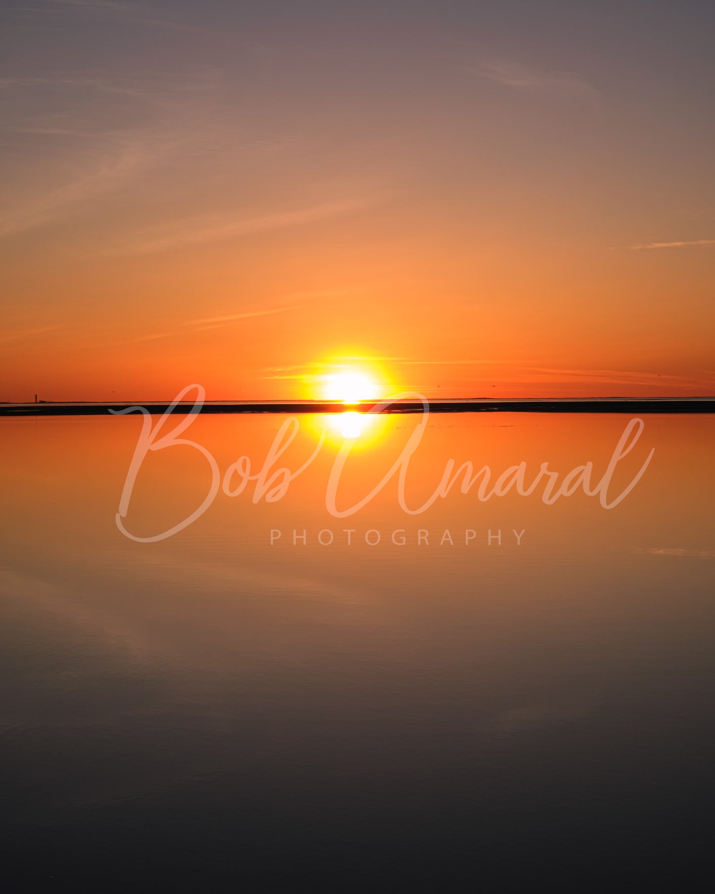 Chapin Beach - Dennis, Cape Cod