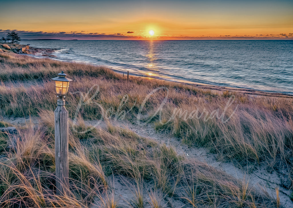 Chatham Tides- Chatham, Cape Cod