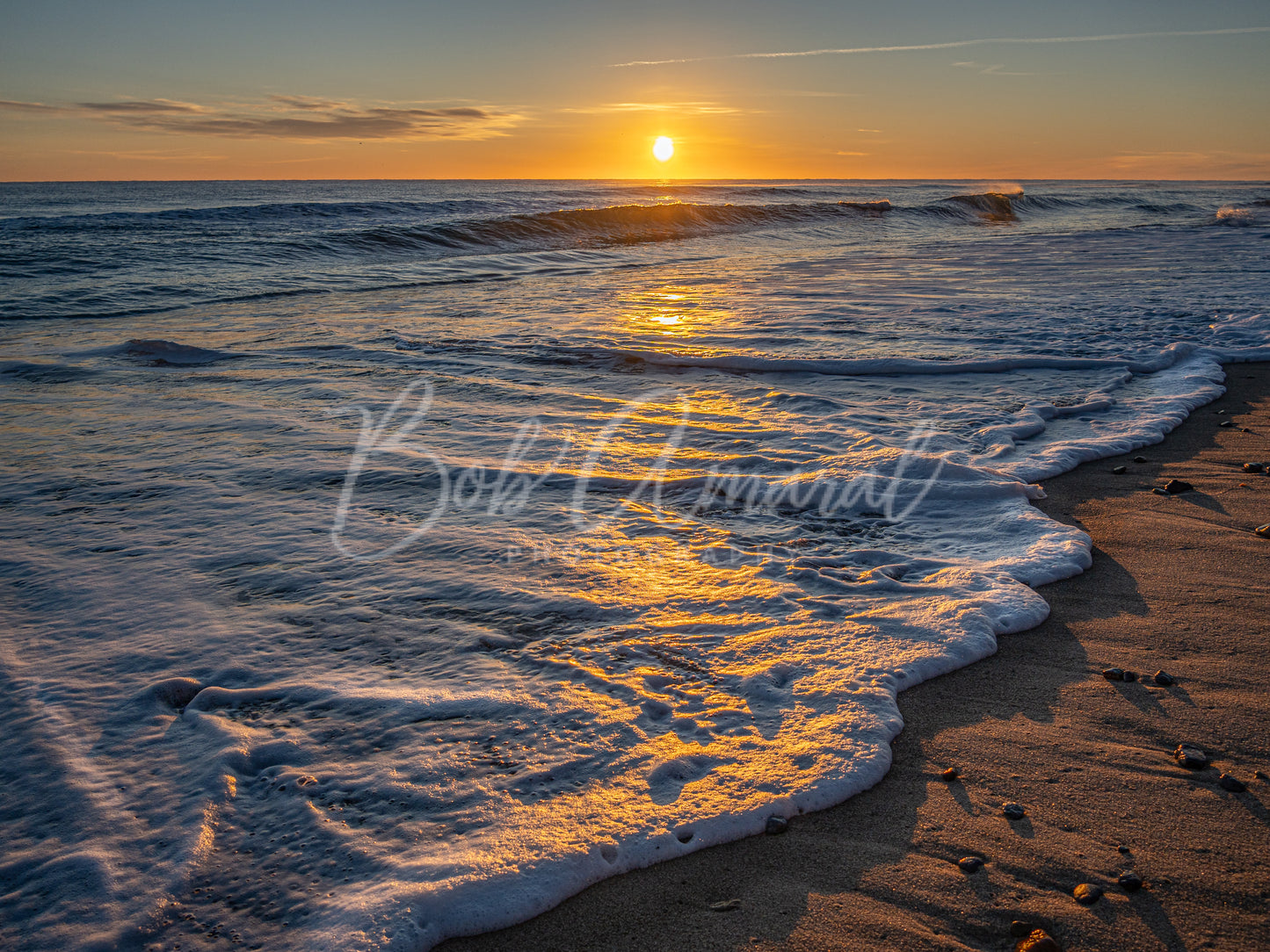 Lecount Hollow Beach- Wellfleet, Cape Cod