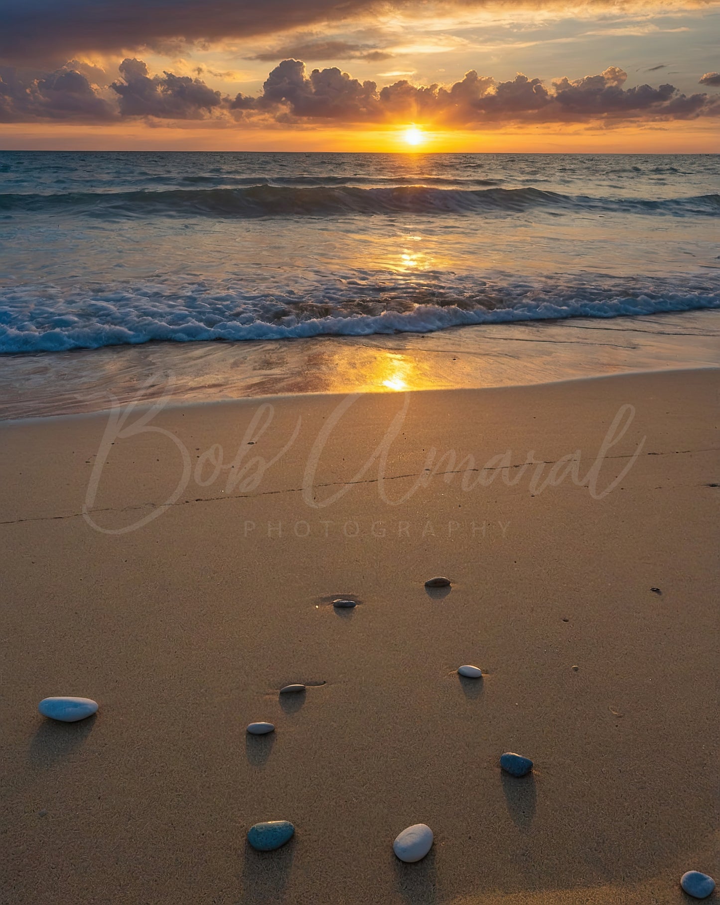 Nauset Beach - Orleans, Cape Cod