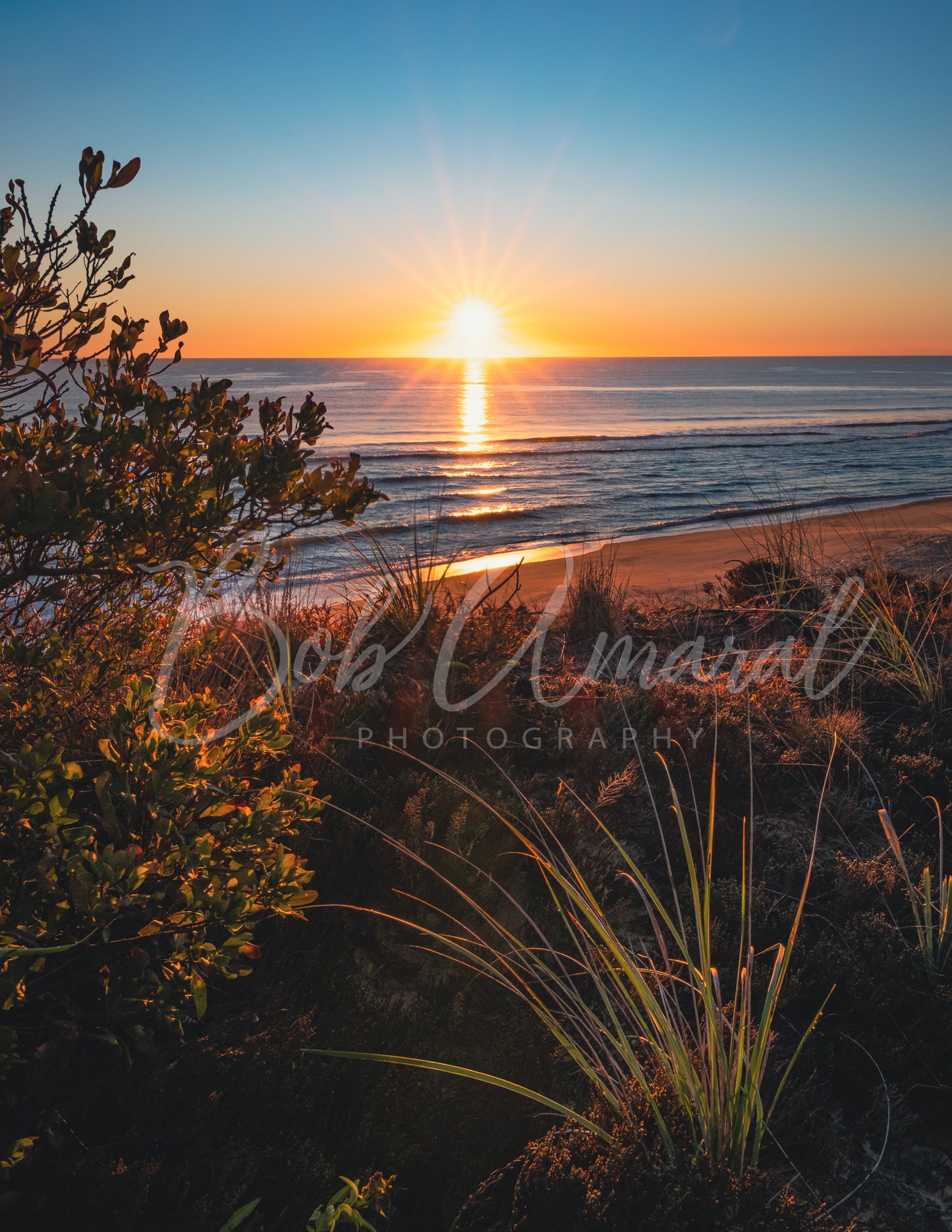 Marconi Beach- Wellfleet, Cape Cod