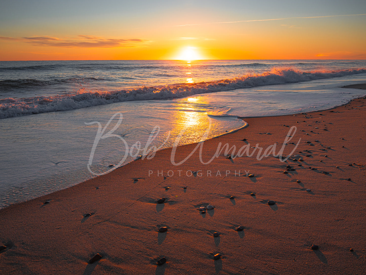 Lecount Hollow Beach- Wellfleet, Cape Cod