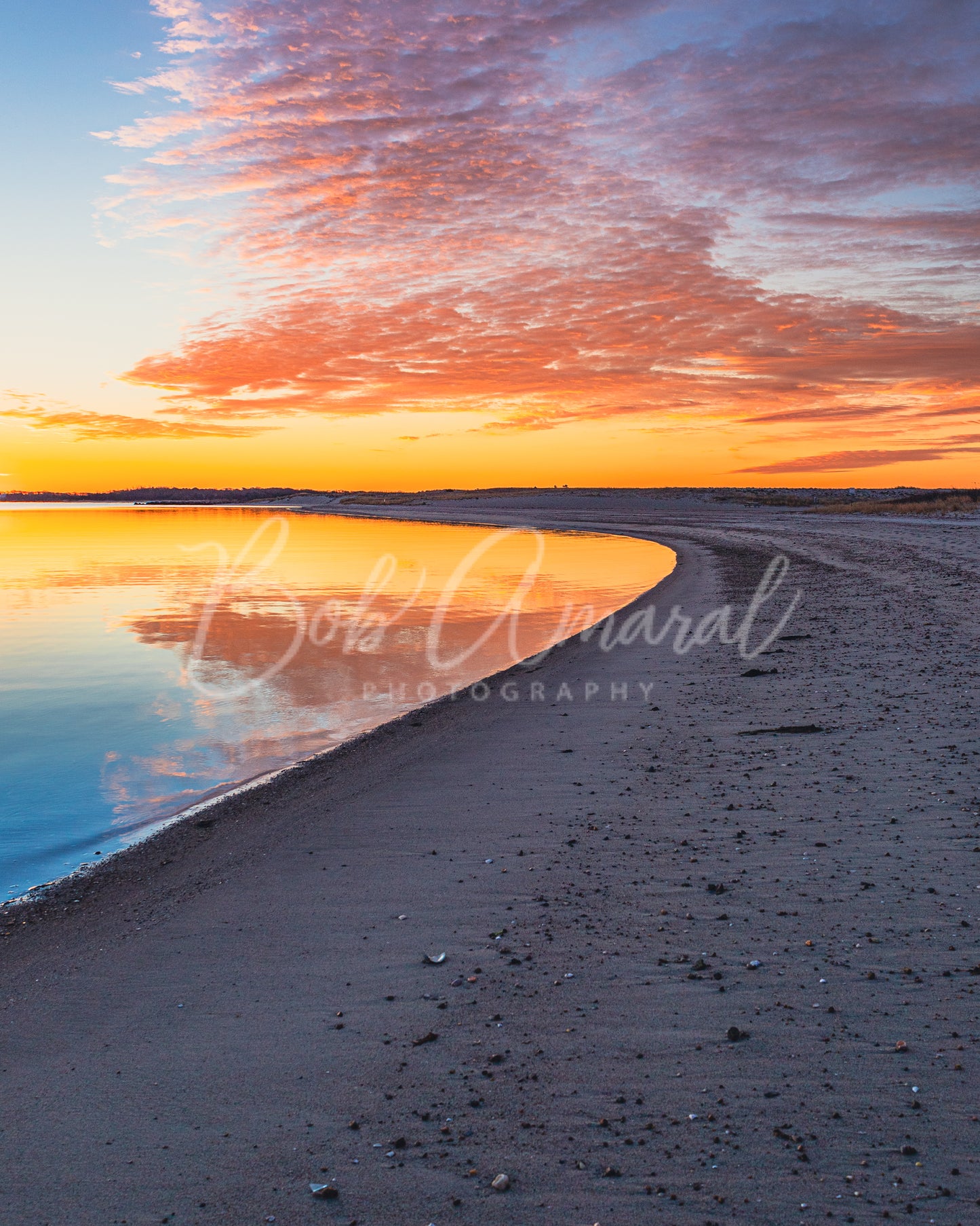 Veterans Memorial Park - Hyannis, Cape Cod