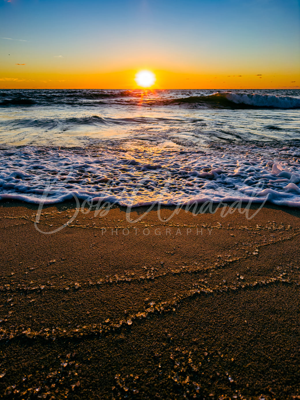 Nauset Beach- Orleans, Cape Cod
