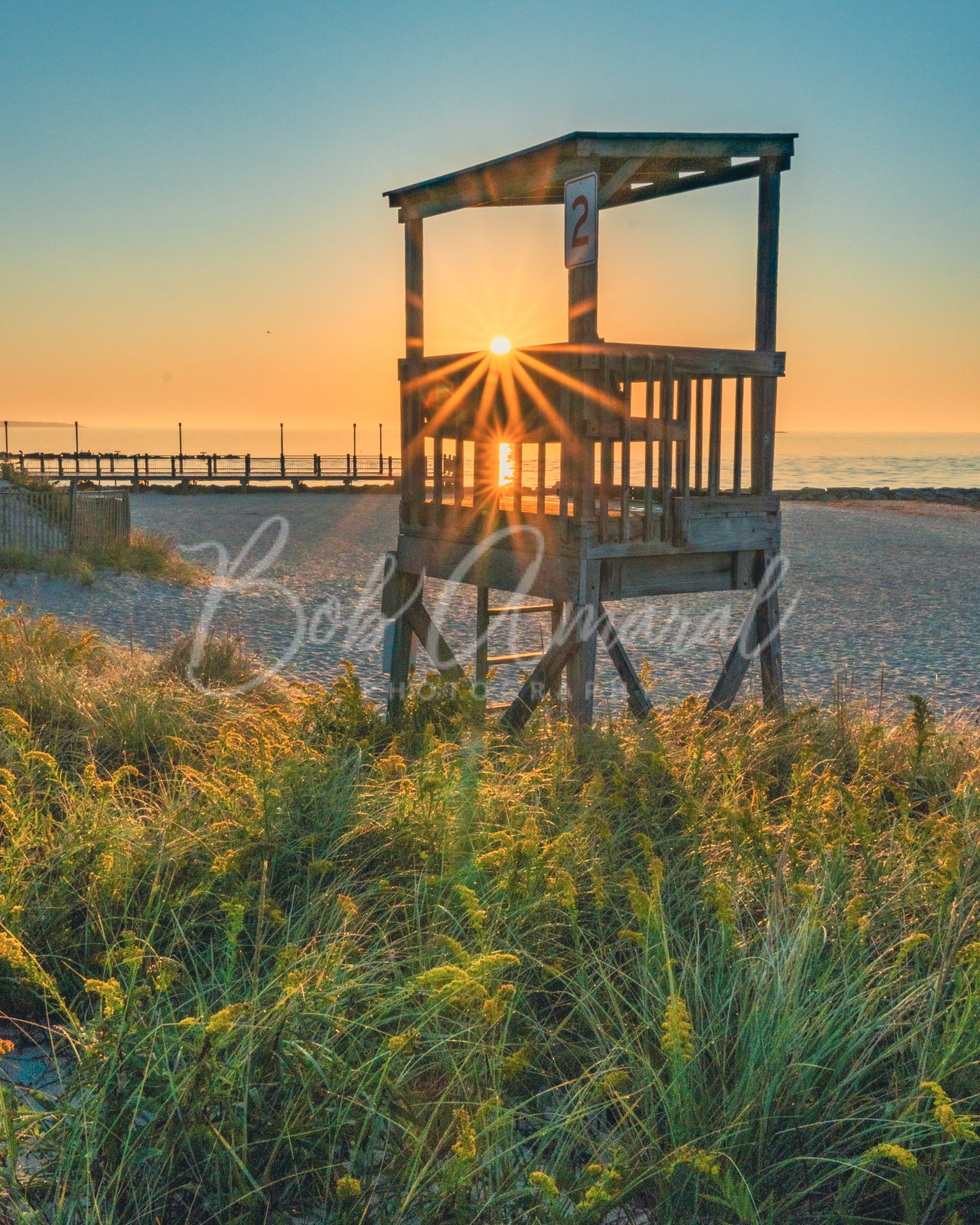 Bass River/Smugglers Beach- Yarmouth, Cape Cod