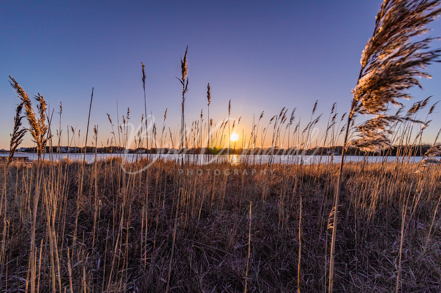 West Dennis Beach - Dennis, Cape Cod