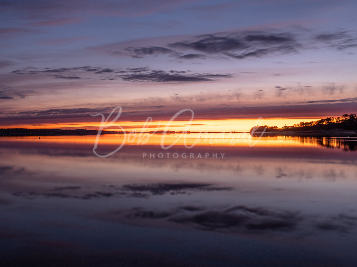 Barn Hill Road Beach Photo For Sale. Bob Amaral Photography