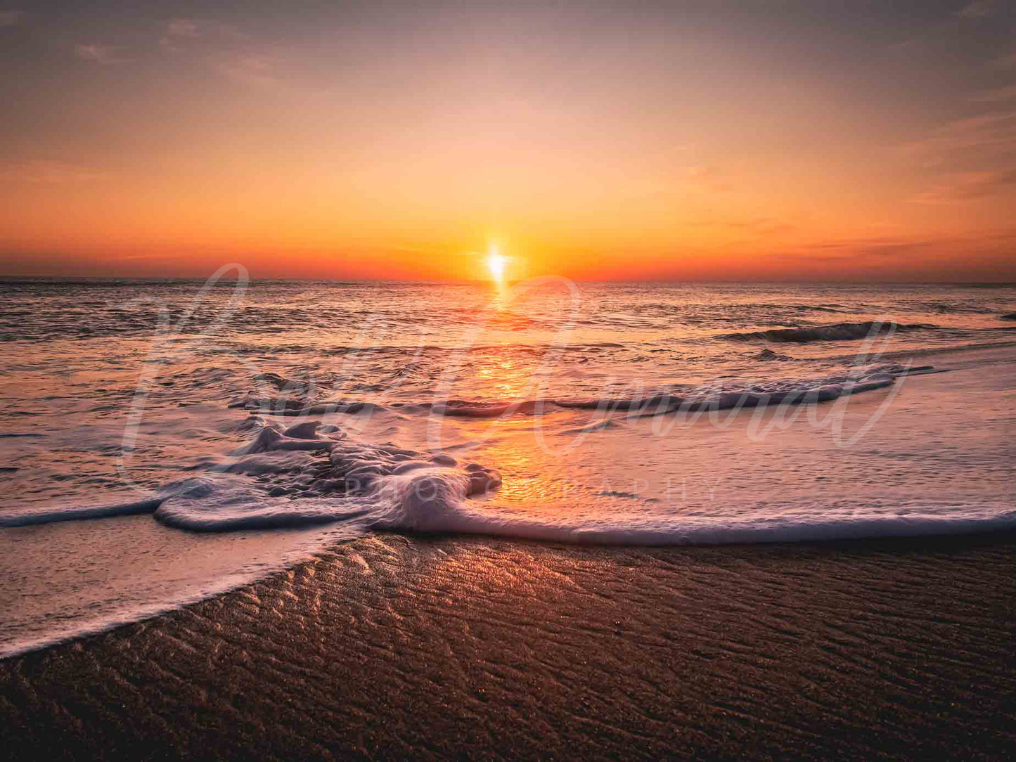 Marconi Beach- Wellfleet, Cape Cod