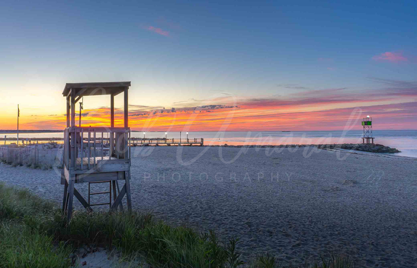 Bass River/Smugglers Beach- Yarmouth, Cape Cod