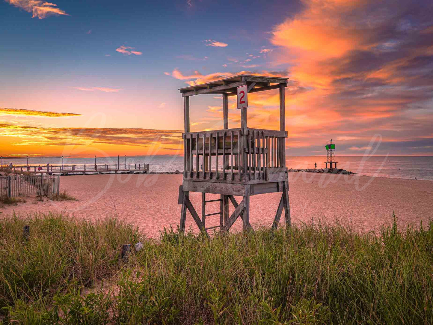 Bass River/Smugglers Beach- Yarmouth, Cape Cod