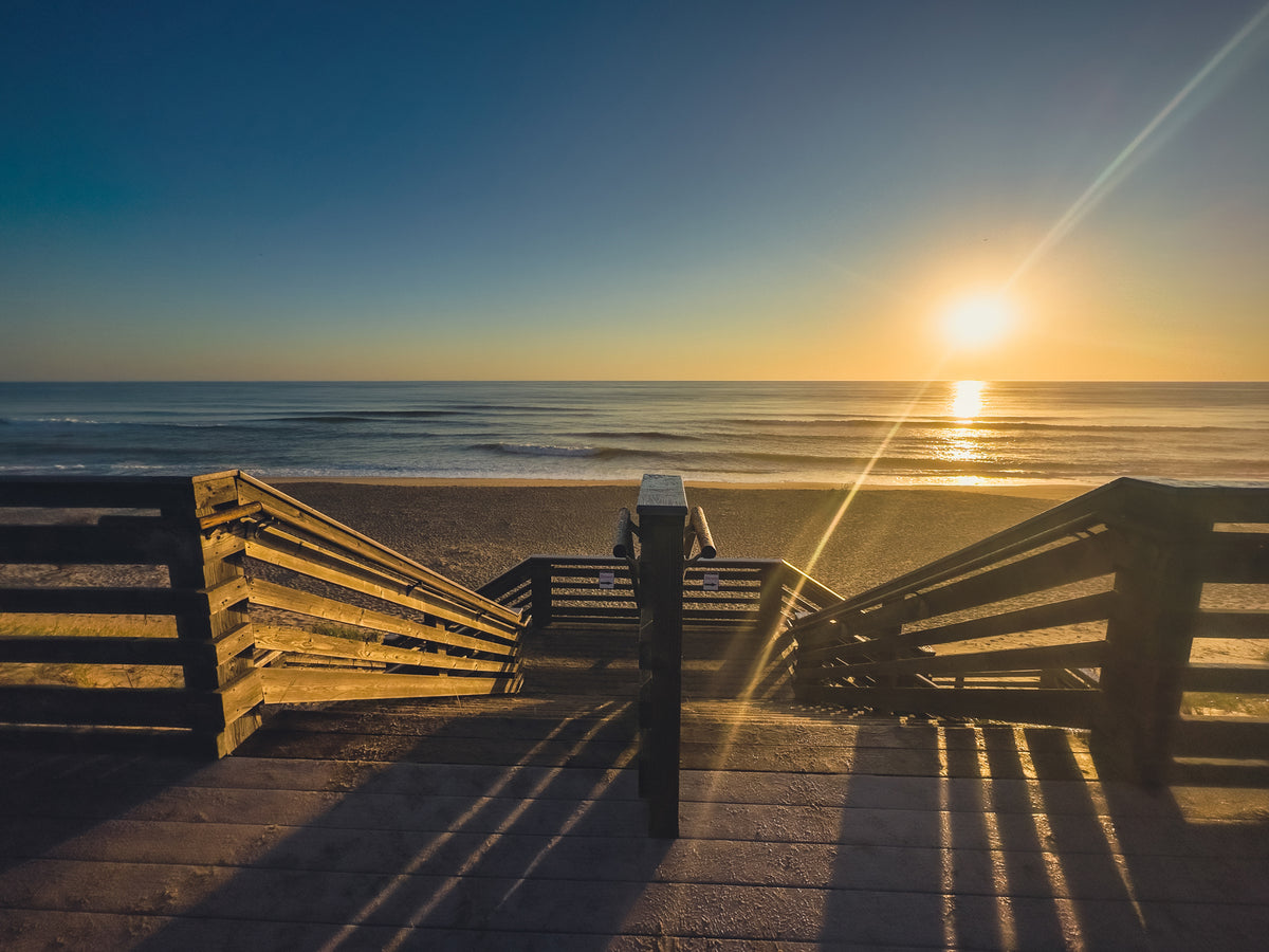 Wellfleet, Cape Cod Photos – Bob Amaral Photography