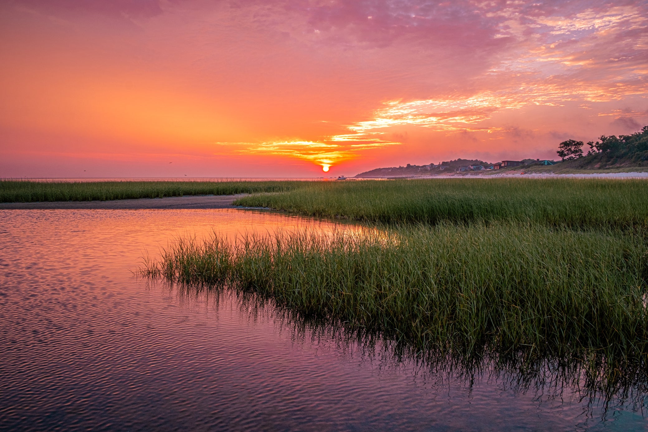 Brewster, Cape Cod Photos – Bob Amaral Photography