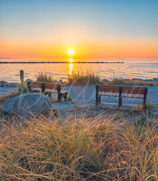 Bass River/Smugglers Beach- Yarmouth, Cape Cod