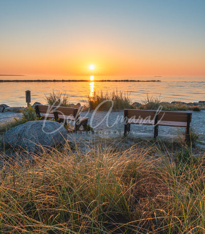 Bass River/Smugglers Beach- Yarmouth, Cape Cod