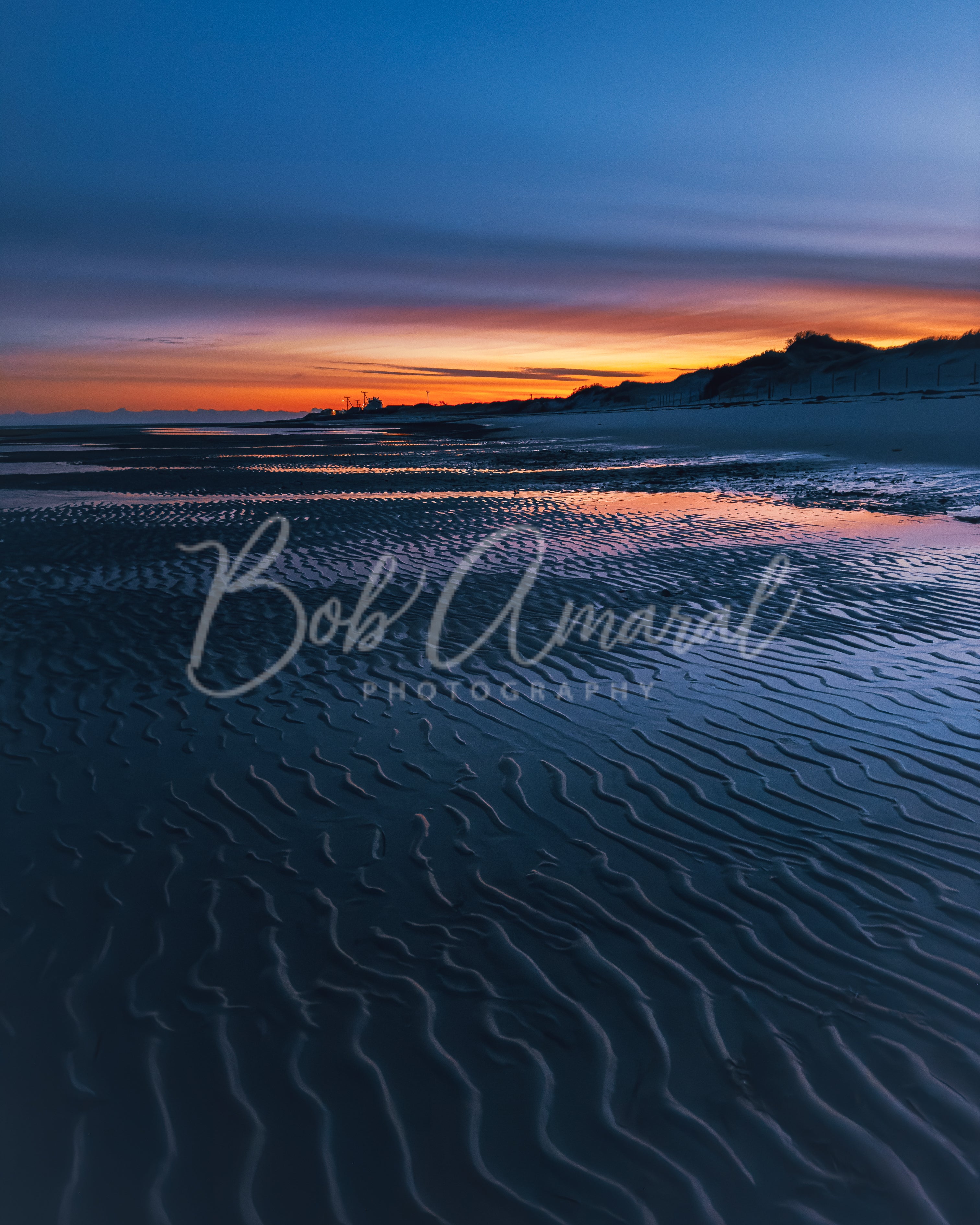 Chapin Beach, Dennis, Cape Cod, Coastal Abstract, Beach Photography, Cape Cod Photography, Coastal Home Decor, Interior Design, 2024 Ocean, Art