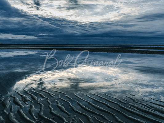 Mayflower Beach - Dennis, Cape Cod