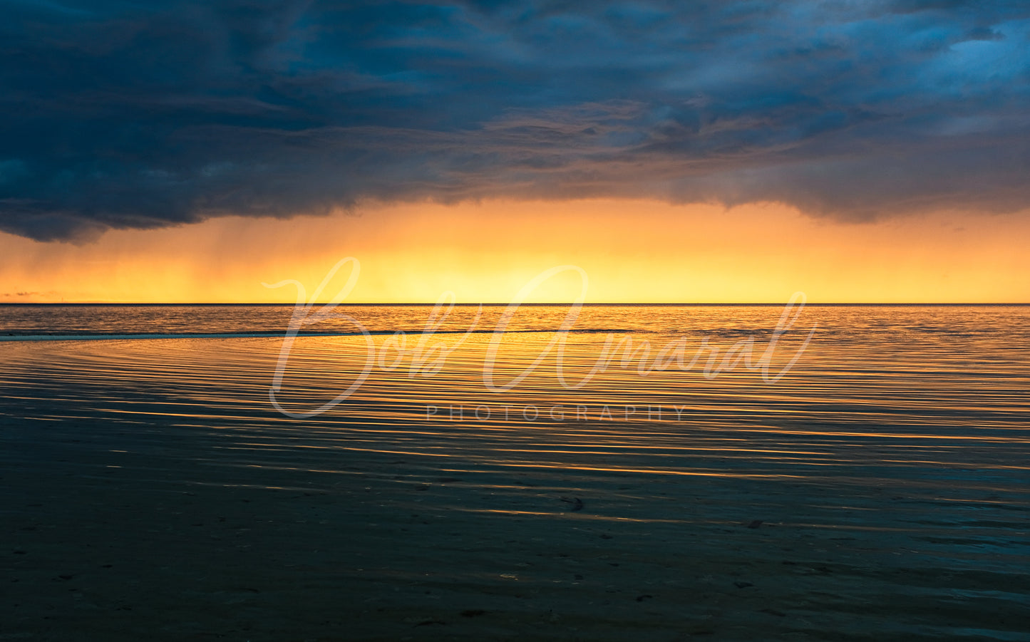 Chapin Beach - Dennis, Cape Cod