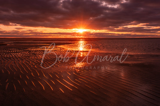 Chapin Beach - Dennis, Cape Cod