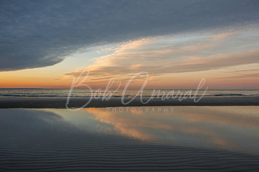 Mayflower Beach - Dennis, Cape Cod