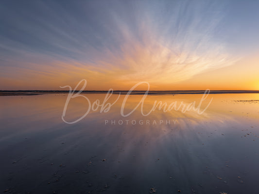 Chapin Beach - Dennis, Cape Cod