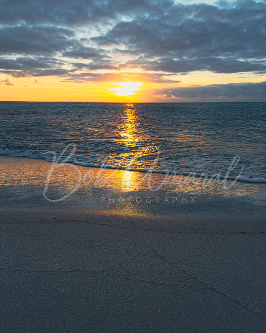 Chapin Beach - Dennis, Cape Cod