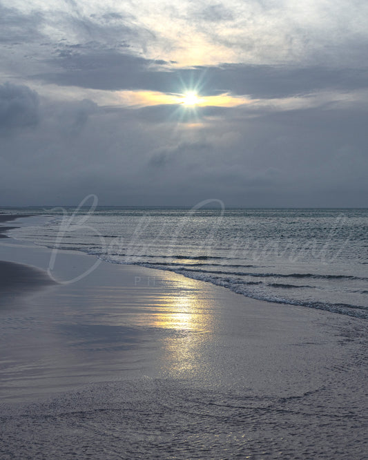 Mayflower Beach - Dennis, Cape Cod