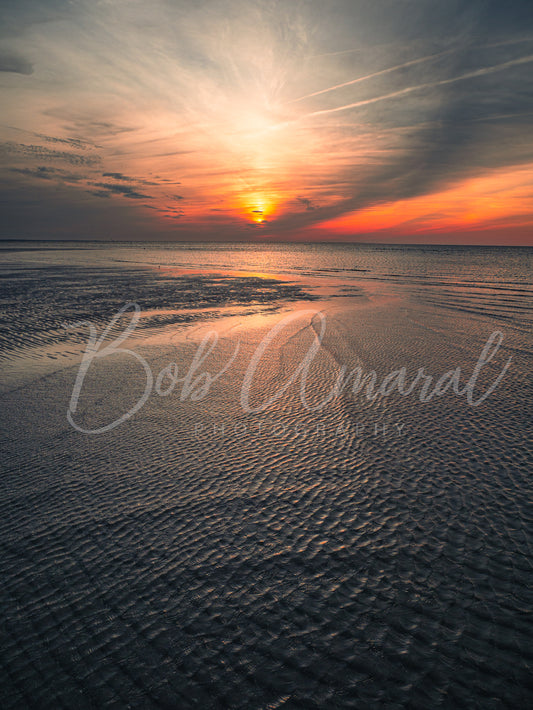 Mayflower Beach - Dennis, Cape Cod