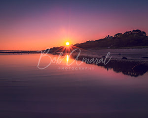 Robbins Hill Beach - Brewster , Cape Cod