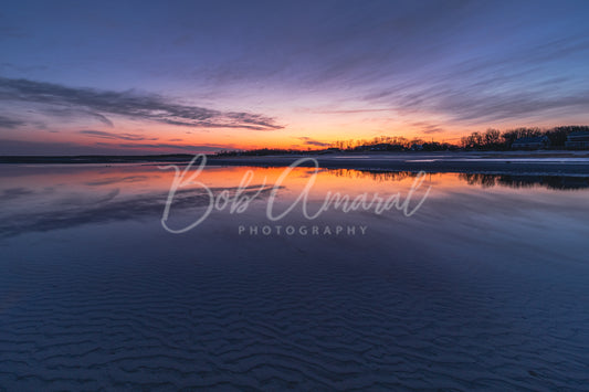 Skaket Beach- Orleans, Cape Cod