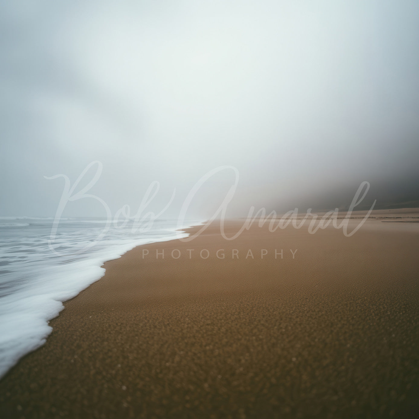 Nauset Beach - Orleans, Cape Cod