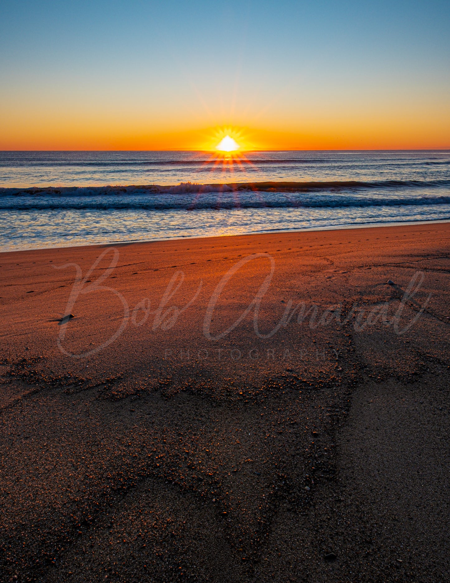 Marconi Beach- Wellfleet, Cape Cod
