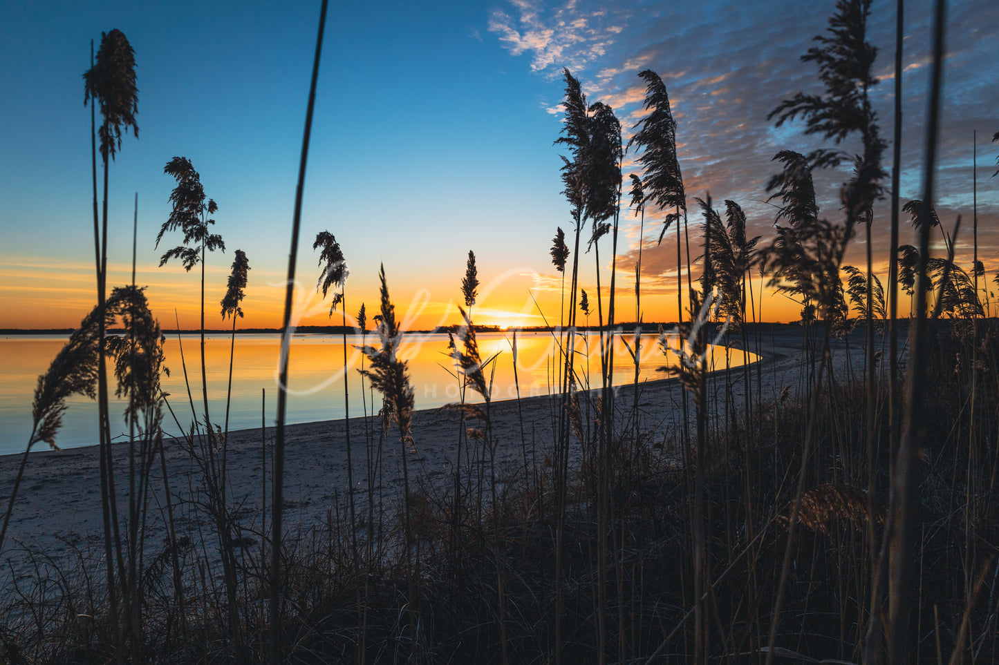 Kalmus Beach - Hyannis, Cape Cod