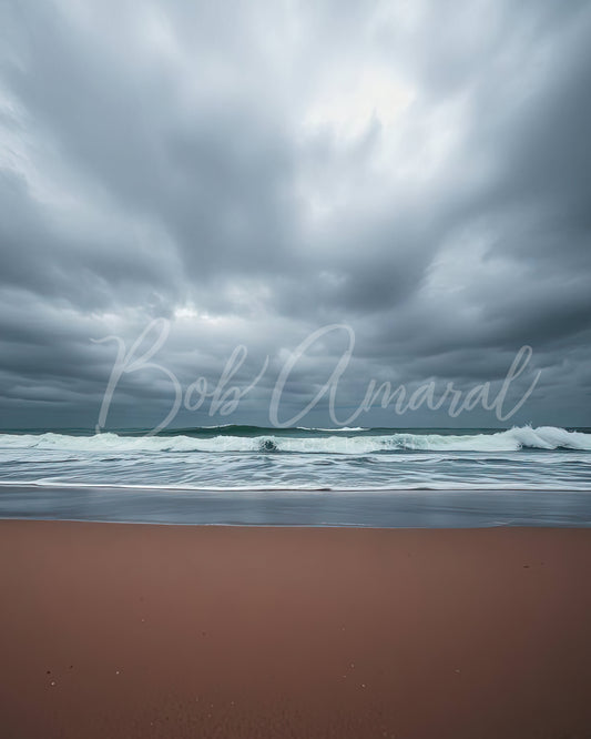 Nauset Light Beach - Eastham, Cape Cod