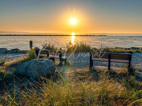 Bass River/Smugglers Beach- Yarmouth, Cape Cod