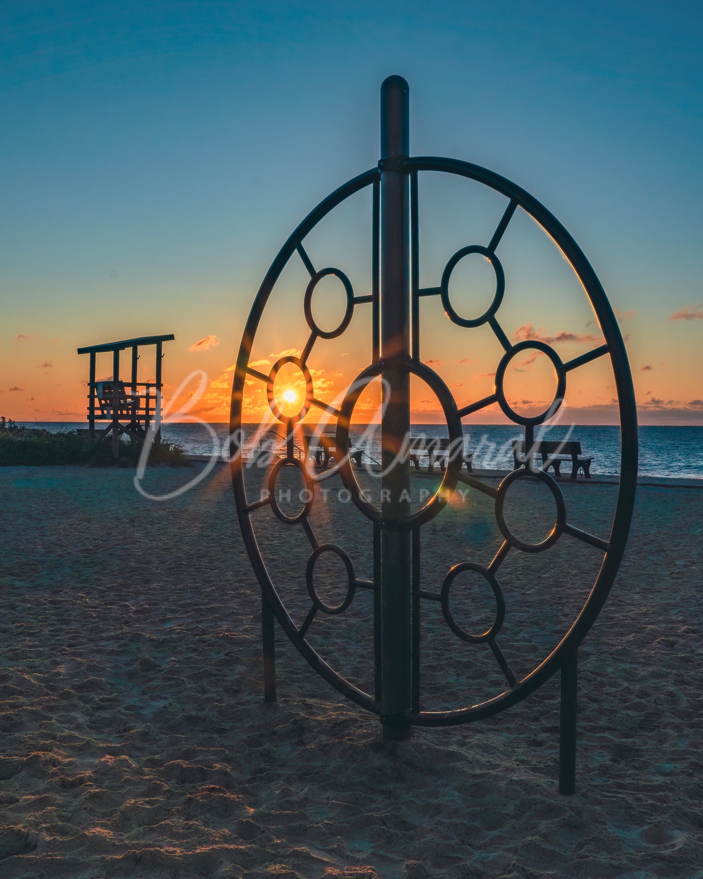 Parker's River Beach- Yarmouth, Cape Cod