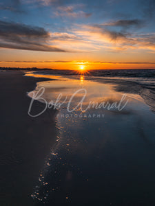 Bayview Beach - Dennis, Cape Cod