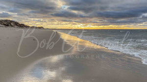 Chapin Beach - Dennis, Cape Cod
