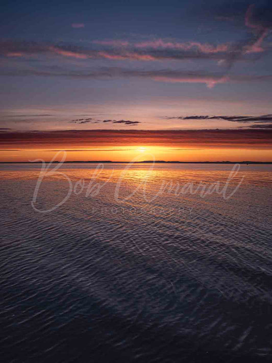 Lighthouse Beach- Chatham, Cape Cod