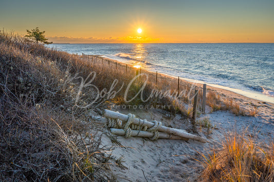 Chatham Tides Hotel - Chatham, Cape Cod