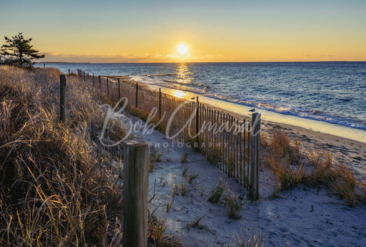 Chatham Tides- Chatham, Cape Cod