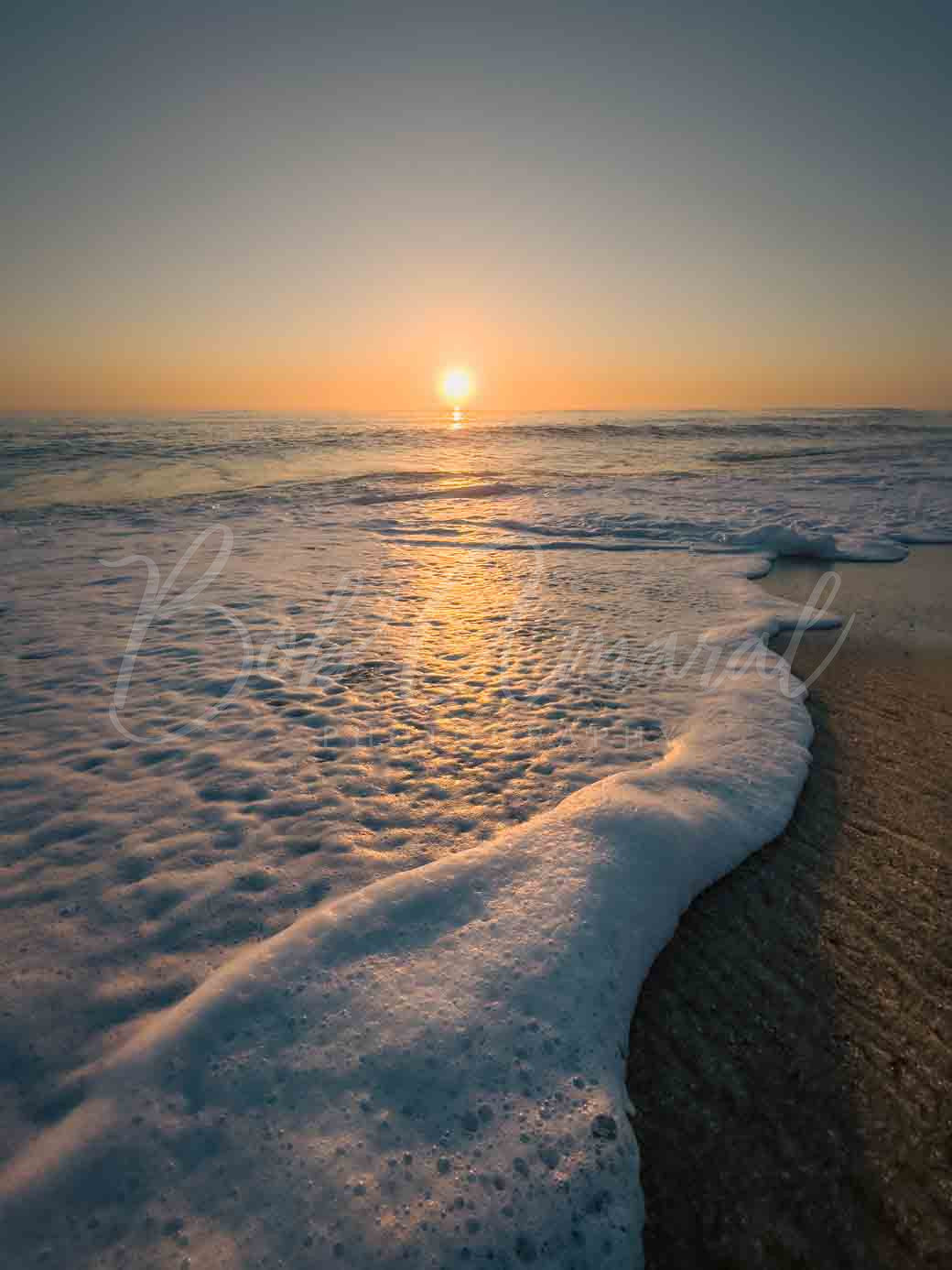 Marconi Beach- Wellfleet, Cape Cod