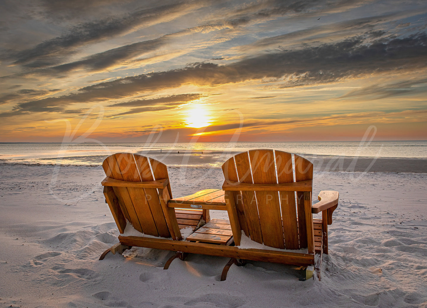 Mayflower Beach - Dennis, Cape Cod