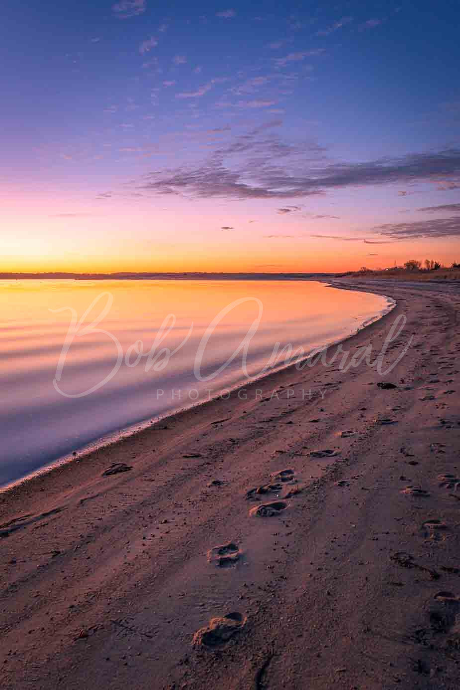 Kalmus Beach - Hyannis, Cape Cod