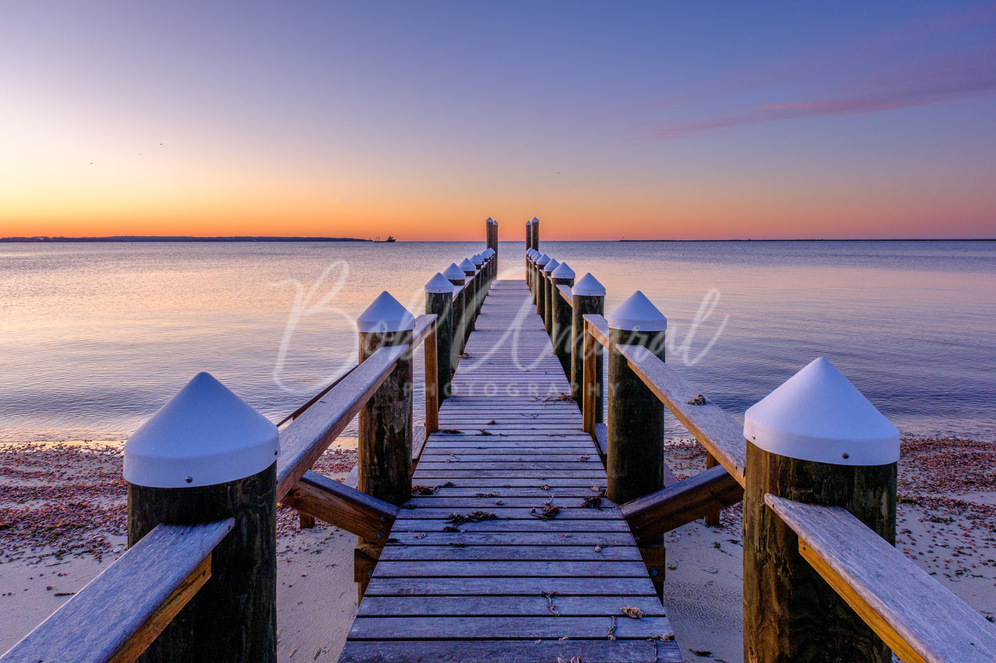 Hyannis Harbor - Hyannis, Cape Cod